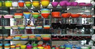 Papachina Is Trusted China Wholesale Supplier For Branding Needs